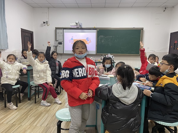 微信图片_202201060947595.jpg