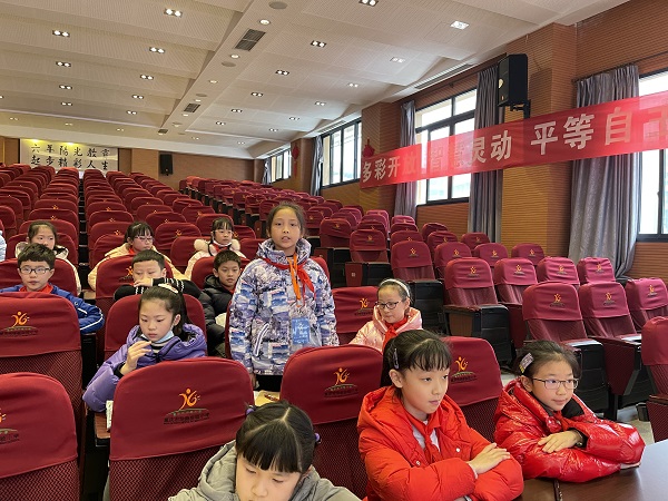 微信图片_20220107095231.jpg