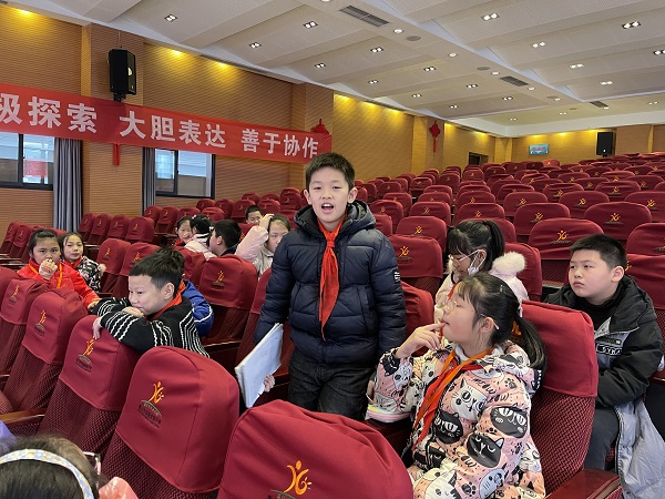微信图片_202201070952311.jpg