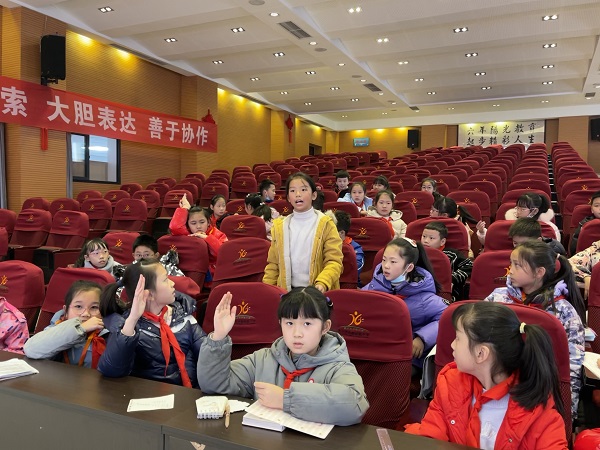 微信图片_202201070952312.jpg