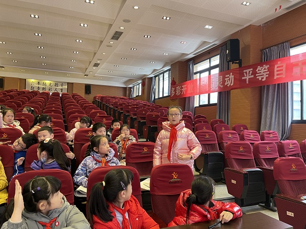 微信图片_202201070952313.jpg