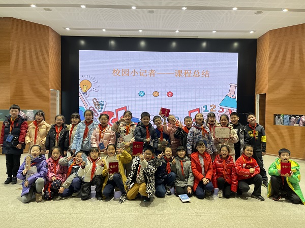 微信图片_202201070952325.jpg