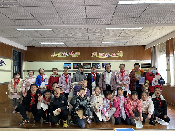 微信图片_202201110941237.jpg