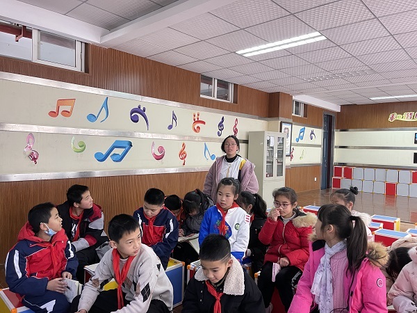 微信图片_20220111094122.jpg