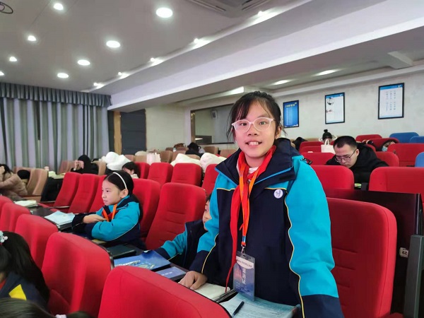 微信图片_202201111104001.jpg