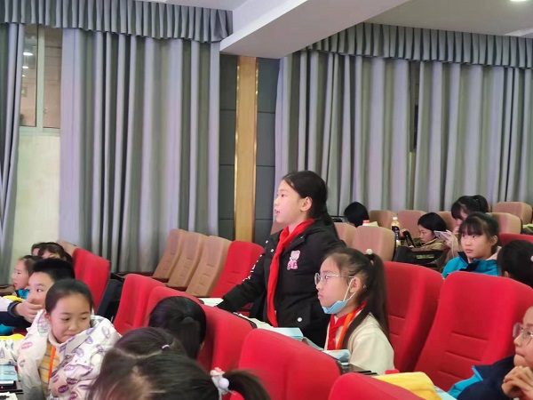 微信图片_202201111104003.jpg