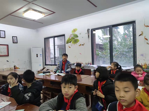 微信图片_20220111110509.jpg