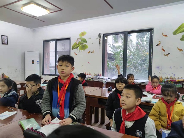 微信图片_202201111105091.jpg