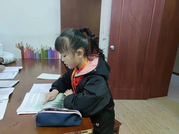 微信图片_202201111105092.jpg