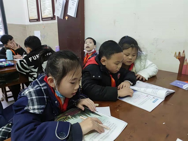 微信图片_202201111105093.jpg