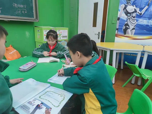 微信图片_20220111111201.jpg