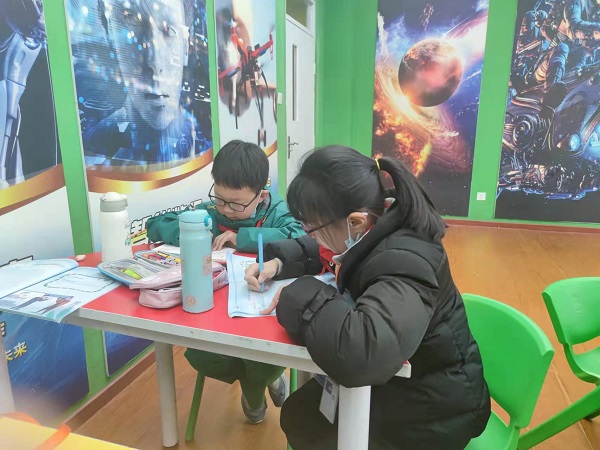 微信图片_202201111112012.jpg