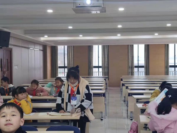 微信图片_202201111115242.jpg