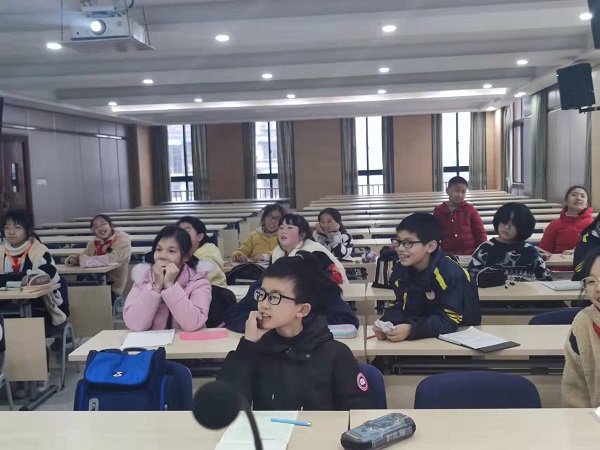 微信图片_202201111115243.jpg