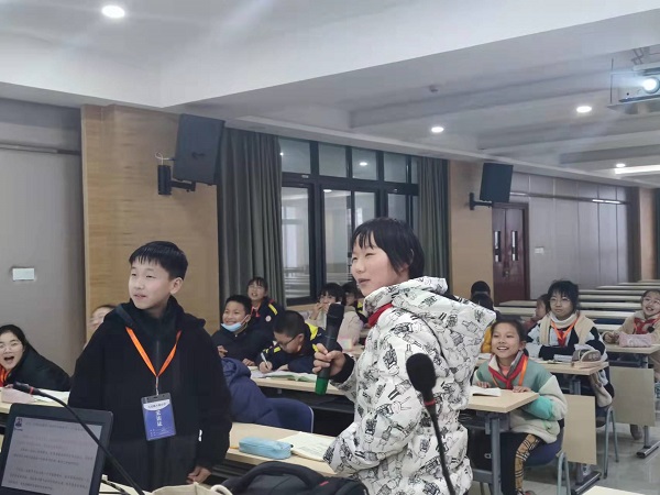 微信图片_20220111111524.jpg