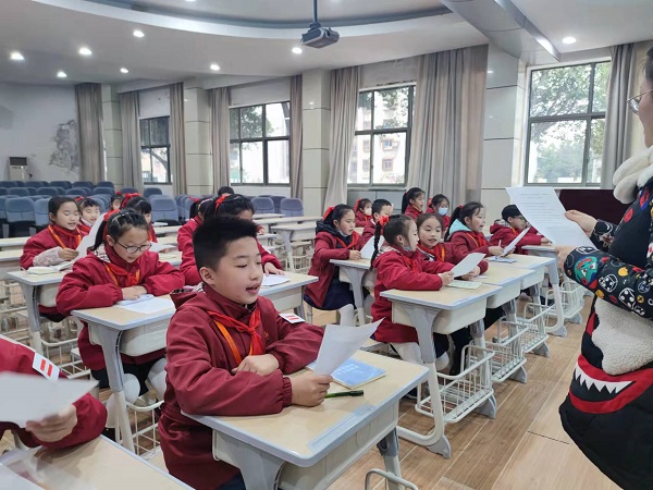 微信图片_202201111119583.jpg