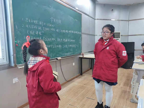 微信图片_202201111119584.jpg