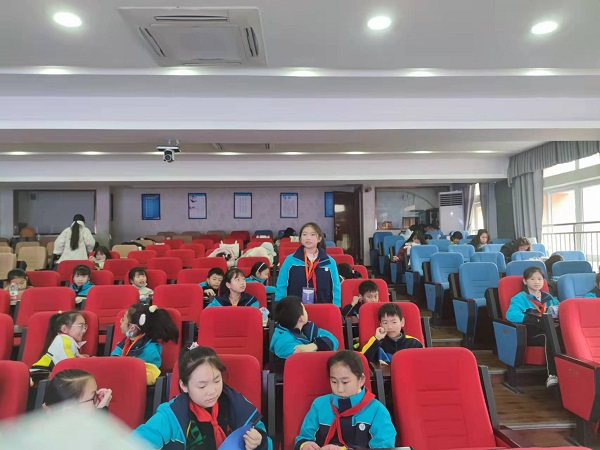 微信图片_20220111112357.jpg