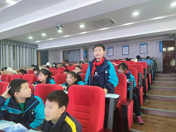 微信图片_202201111123573.jpg