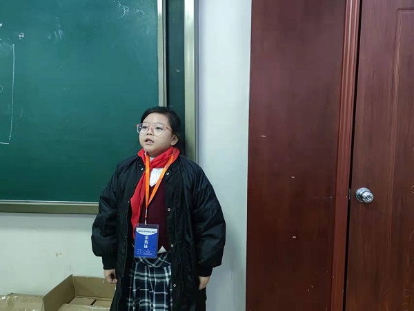 微信图片_20220111114009.jpg