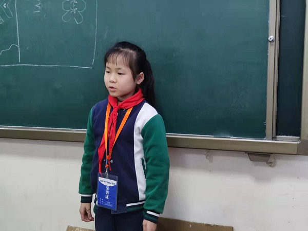微信图片_202201111140091.jpg