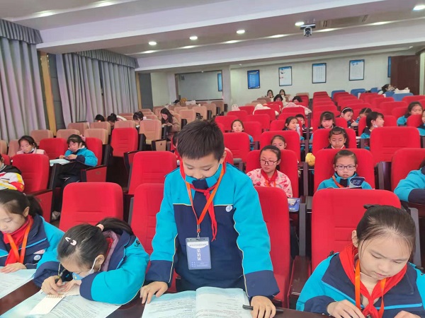 微信图片_202201111145531.jpg