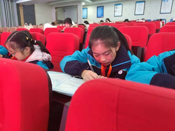 微信图片_20220111114553.jpg