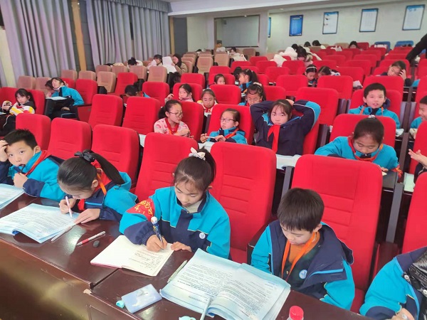 微信图片_202201111145532.jpg