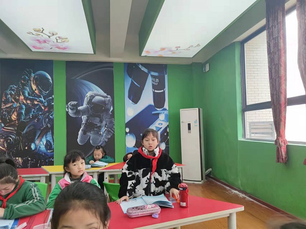 微信图片_20220111114511.jpg