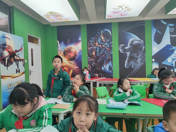 微信图片_202201111145111.jpg