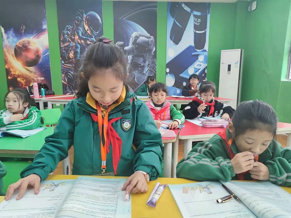 微信图片_202201111145114.jpg