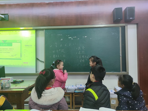 微信图片_20220111115424.jpg