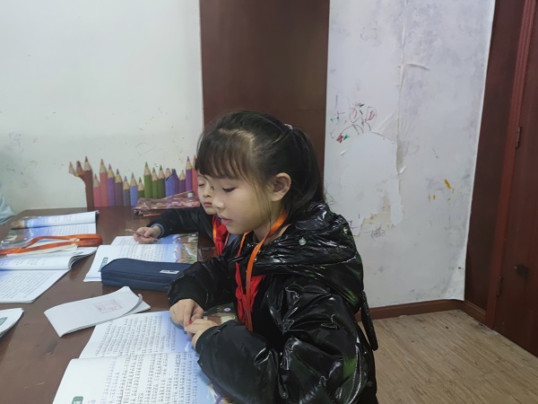 微信图片_202201111154242.jpg