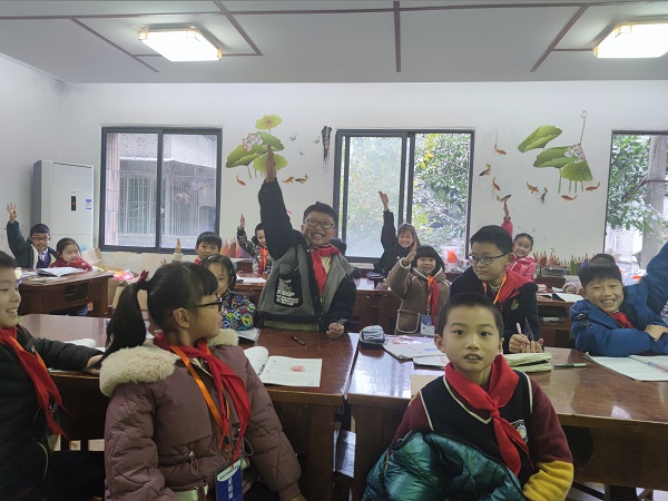 微信图片_202201111154241.jpg