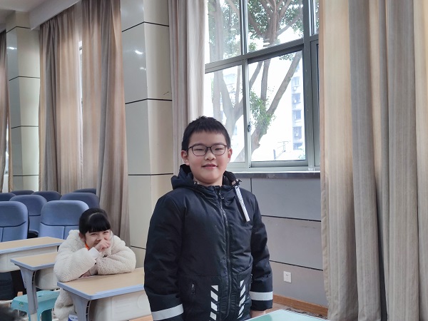 微信图片_202201121054022.jpg