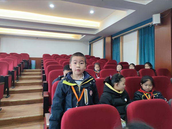 QQ图片20220112111440.jpg