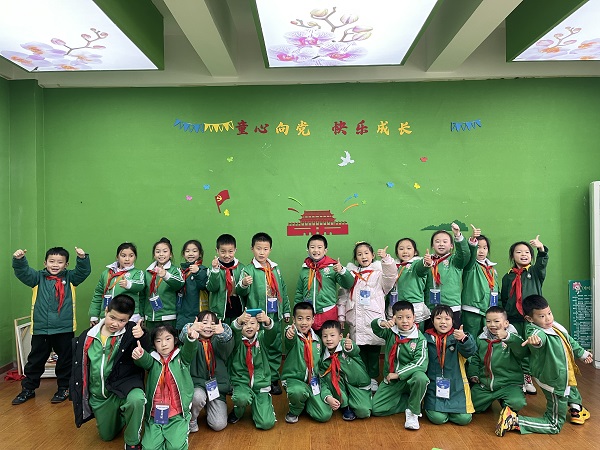 微信图片_202201120939034.jpg