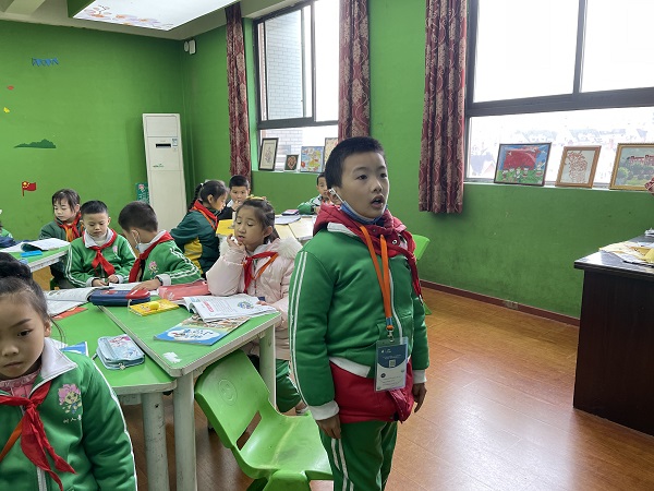 微信图片_202201120939023.jpg