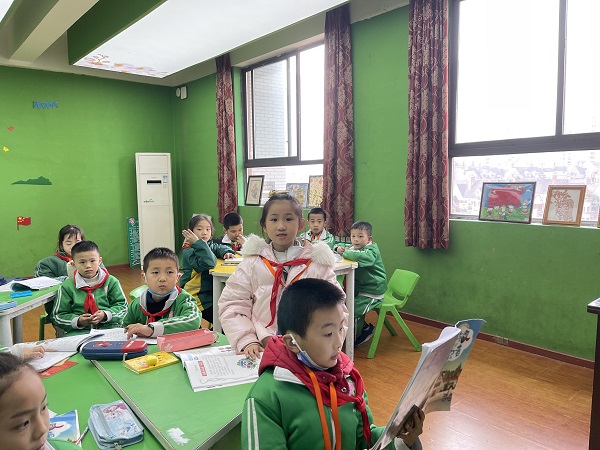 微信图片_202201120939024.jpg