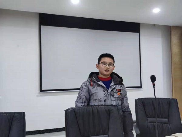 微信图片_202201140924343.jpg