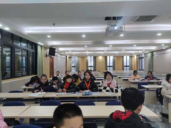 微信图片_202201140924341.jpg