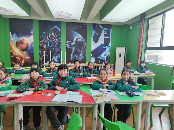 微信图片_20220121142502.jpg