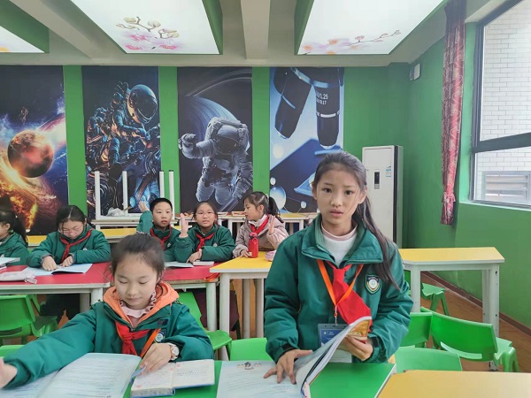 微信图片_202201211425021.jpg