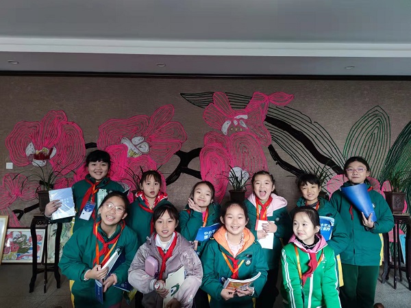 微信图片_202201211425022.jpg