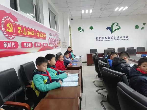 d5a2cae56dea74ff99402c0583ef876.jpg