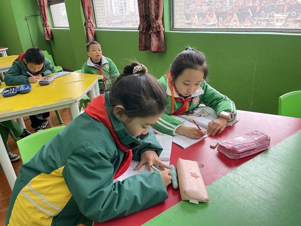 微信图片_202202180944277.jpg