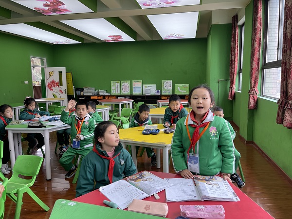微信图片_2022021809442714.jpg