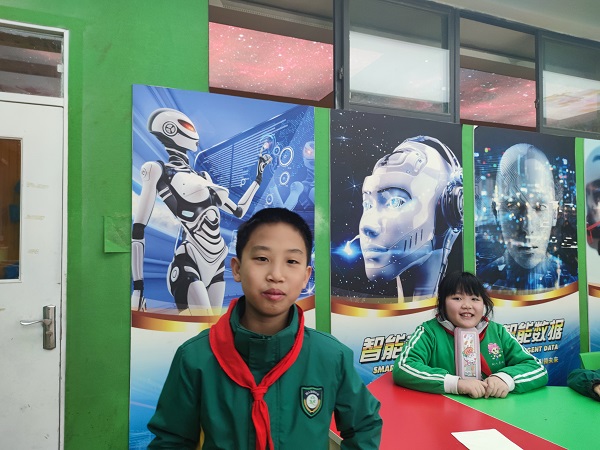 微信图片_202202181048172.jpg
