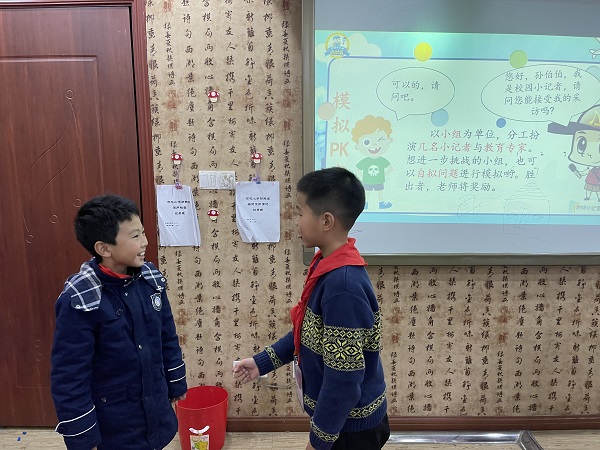 微信图片_202202210955318.jpg