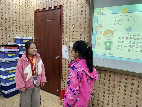 微信图片_202202210955319.jpg